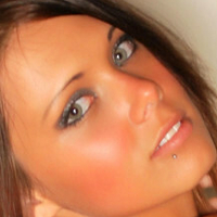 baileyknox Desnuda