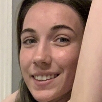 bakaelff Desnuda