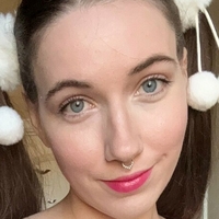 bakatheelf Desnuda