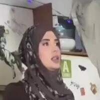 Balmaya23 Desnuda