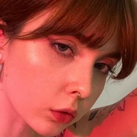 Bambi_Baby Desnuda