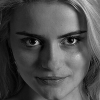 bambymary Desnuda