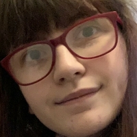 Bandori_Capple Desnuda