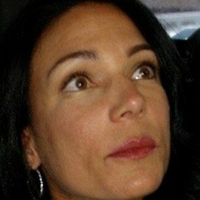 Bang Bus Desnuda