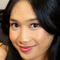 bankfemboy Desnuda