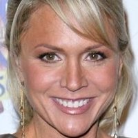 Barbara Alyn Woods Desnuda