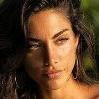 Barbara Fumagalli Desnuda
