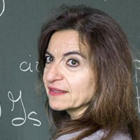 Barbara Nelli Desnuda