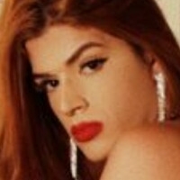 Barbara Ruiva Desnuda