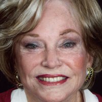 Barbara Werle Desnuda