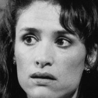Barbara Williams Desnuda