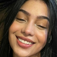 Barbararamirezz Desnuda