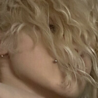 Barbedwirebarbie Desnuda