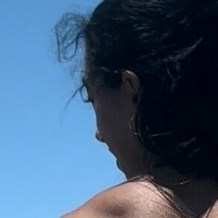 barbellbabee Desnuda