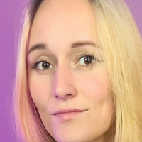 Barberry Asmr Desnuda