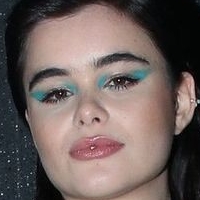 Barbie Ferreira Desnuda