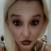 barbie6996 Desnuda