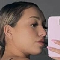 Barbiecocain100 Desnuda