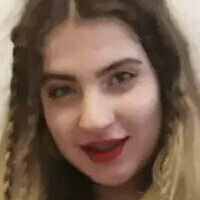 barbiehcfree Desnuda