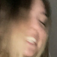 barbieteen18 Desnuda