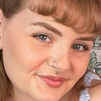 barbwirefree Desnuda