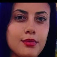Barbylulú Desnuda