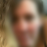 barefoot-blondie05 Desnuda