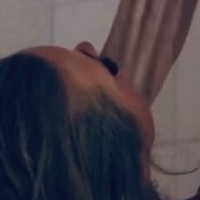 barelynaked Desnuda