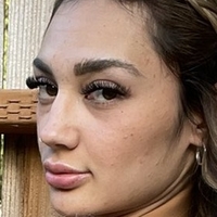 Baristatbaby Desnuda