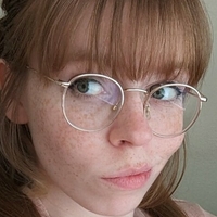 Bat Maisie Desnuda