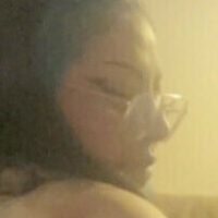 batxbaby Desnuda