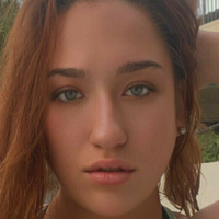 bayb1 Desnuda