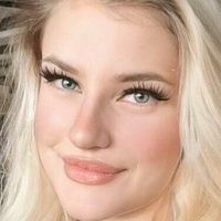 bayleeeverlyfree Desnuda