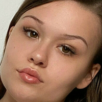 baystayfitfree Desnuda