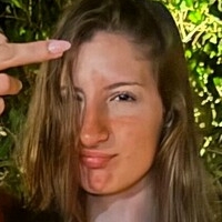 bbabybaddie Desnuda