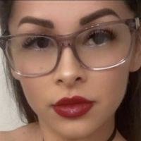 Bbabygirlari Desnuda
