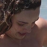 Bbie Chtfield Desnuda