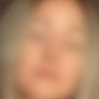 bbmurray Desnuda