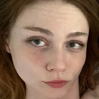 bbunnynyx Desnuda
