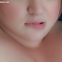 bbw_hunter_skyefree Desnuda