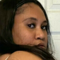 bbw-moretolove23 Desnuda