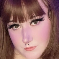 bbw4ngel Desnuda