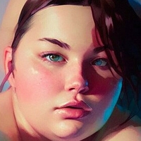 bbwbaby961 Desnuda