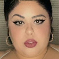 bbwgoddessxxx Desnuda