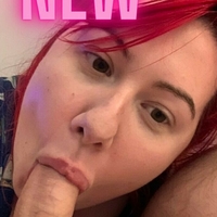 bbwlucyjones Desnuda