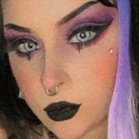 bby_eve Desnuda