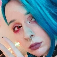 bby_tori Desnuda