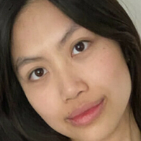 Bbyaki Desnuda
