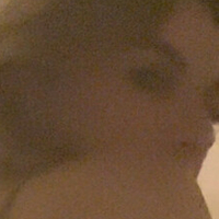 bbybilxxx Desnuda