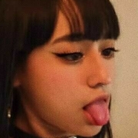 bbydari1 Desnuda